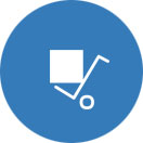 武隆区电信商铺宽带