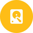 武隆区电信家用宽带