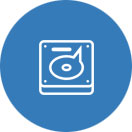 武隆区电信工地宽带