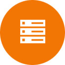 武隆区电信电商宽带