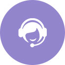 武隆区电信政企宽带