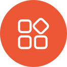 武隆区电信直播宽带